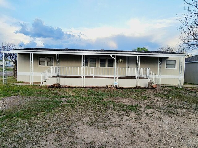 895 S Tolstoi Dr, Pueblo West, CO 81007 - photo 2