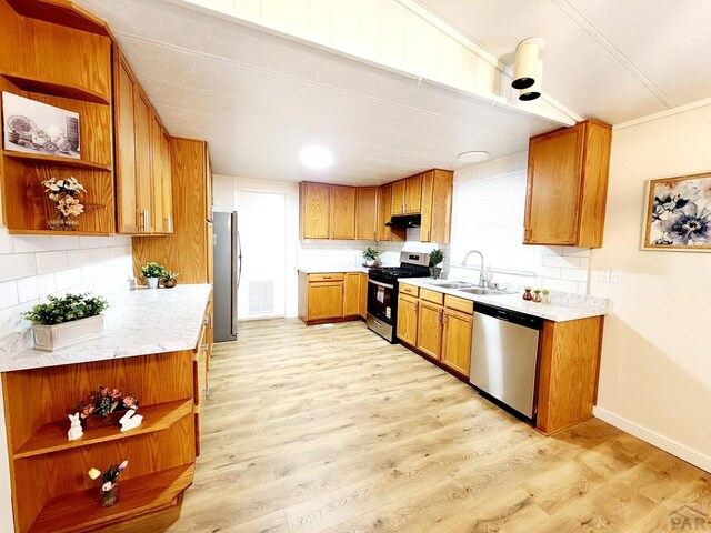 895 S Tolstoi Dr, Pueblo West, CO 81007 - photo 5
