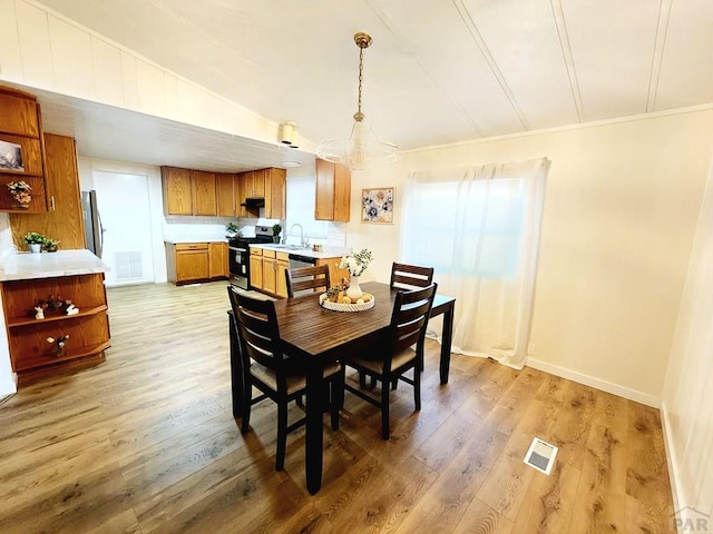 895 S Tolstoi Dr, Pueblo West, CO 81007 - photo 9