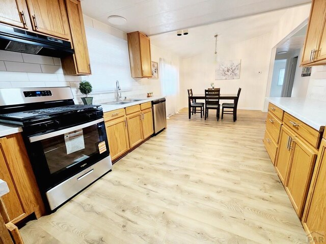 895 S Tolstoi Dr, Pueblo West, CO 81007 - photo 7