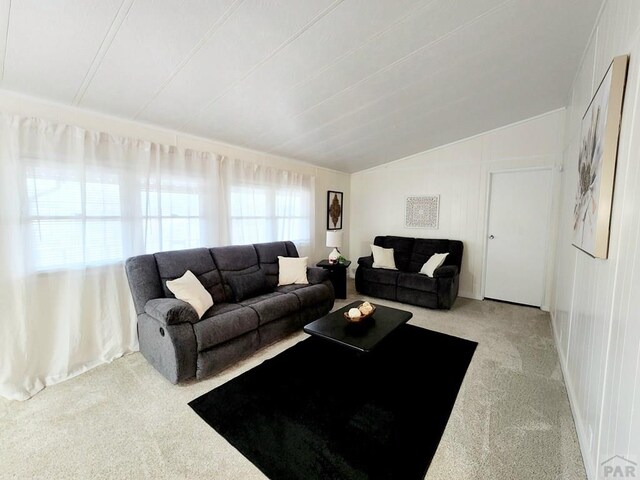 895 S Tolstoi Dr, Pueblo West, CO 81007 - photo 3