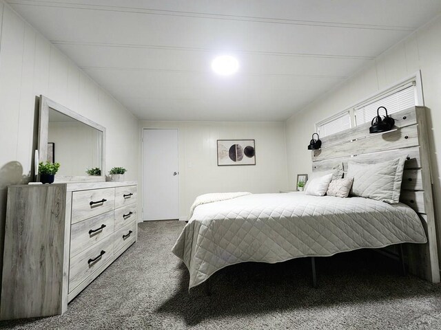 895 S Tolstoi Dr, Pueblo West, CO 81007 - photo 11