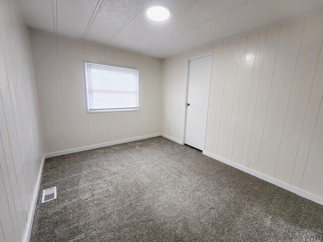 895 S Tolstoi Dr, Pueblo West, CO 81007 - photo 15