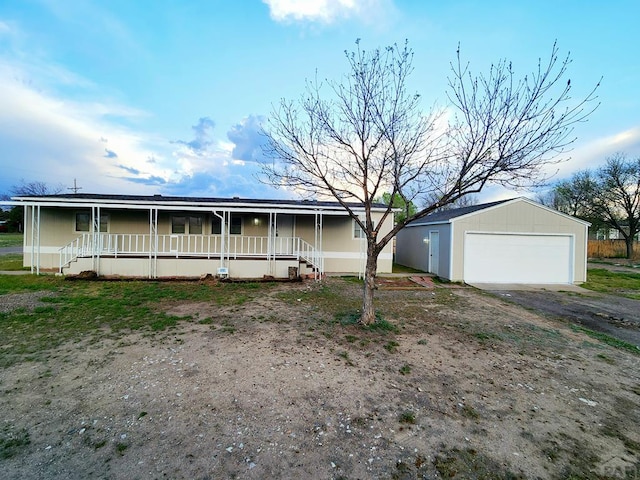 895 S Tolstoi Dr, Pueblo West, CO 81007 - photo 1