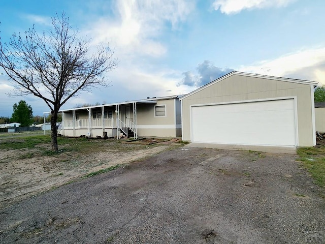 895 S Tolstoi Dr, Pueblo West, CO 81007 - photo 19