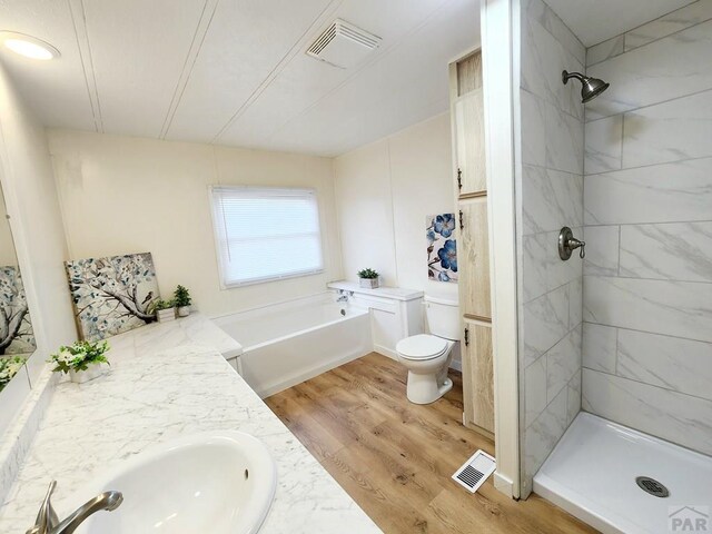 895 S Tolstoi Dr, Pueblo West, CO 81007 - photo 12