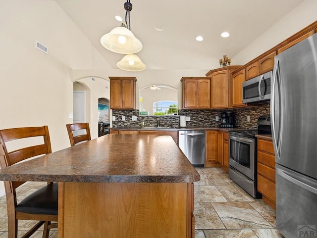 4911 Applecrest Dr, Pueblo, CO 81005 - photo 14