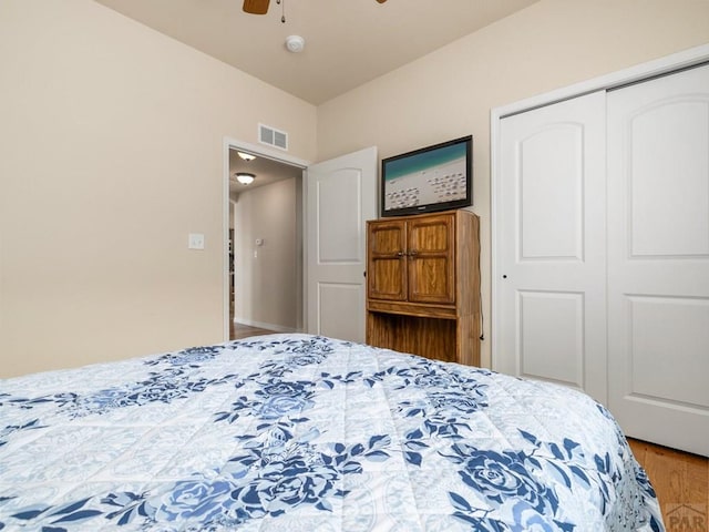 4911 Applecrest Dr, Pueblo, CO 81005 - photo 23