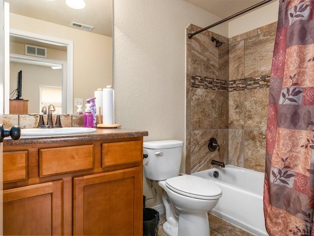 4911 Applecrest Dr, Pueblo, CO 81005 - photo 24