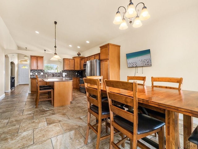 4911 Applecrest Dr, Pueblo, CO 81005 - photo 13