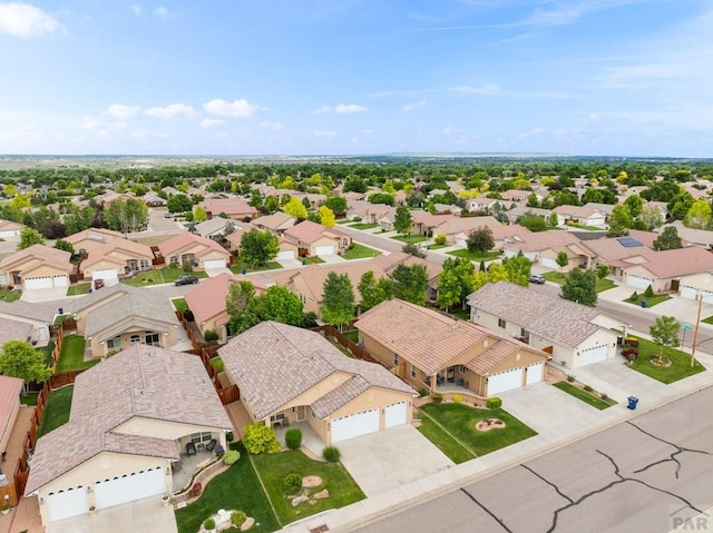 4911 Applecrest Dr, Pueblo, CO 81005 - photo 3