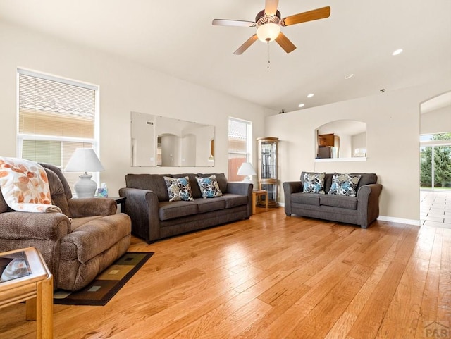 4911 Applecrest Dr, Pueblo, CO 81005 - photo 7