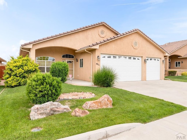 4911 Applecrest Dr, Pueblo, CO 81005 - photo 1