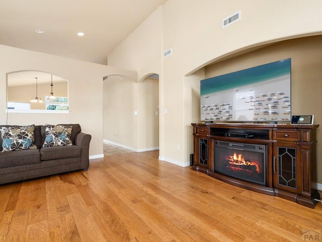 4911 Applecrest Dr, Pueblo, CO 81005 - photo 8