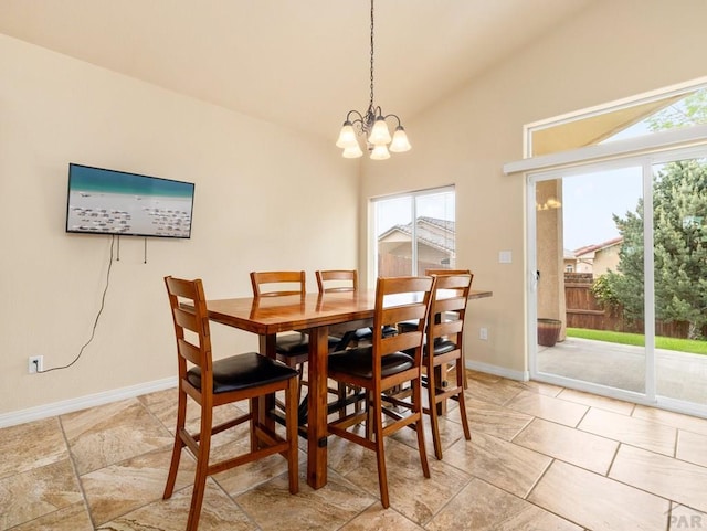 4911 Applecrest Dr, Pueblo, CO 81005 - photo 12