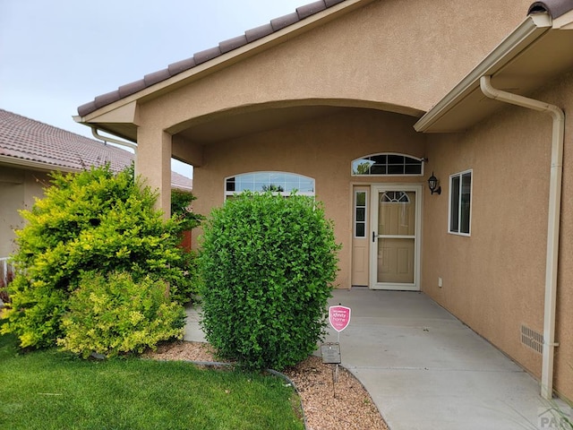 4911 Applecrest Dr, Pueblo, CO 81005 - photo 5