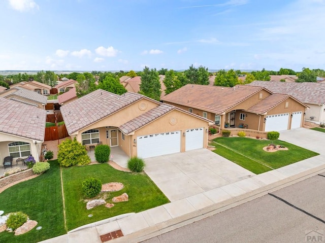 4911 Applecrest Dr, Pueblo, CO 81005 - photo 2