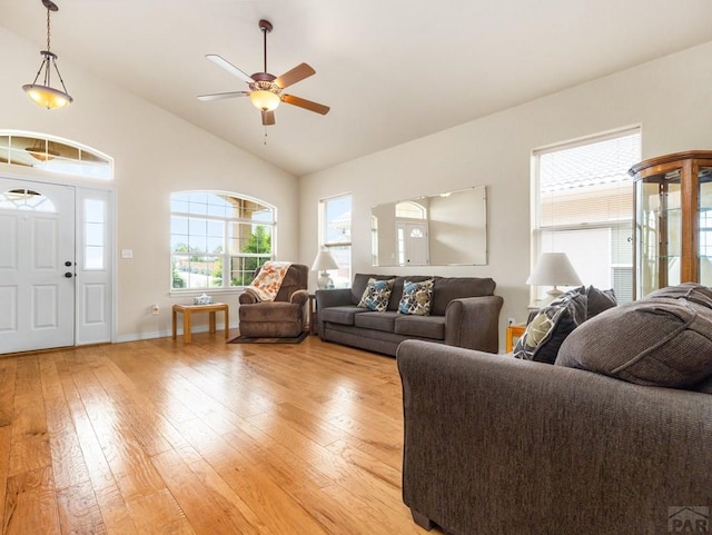4911 Applecrest Dr, Pueblo, CO 81005 - photo 9