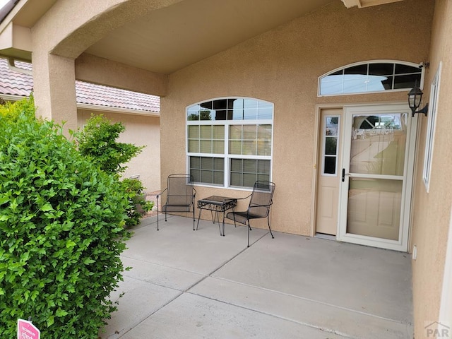 4911 Applecrest Dr, Pueblo, CO 81005 - photo 27