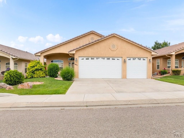 4911 Applecrest Dr, Pueblo, CO 81005 - photo 4