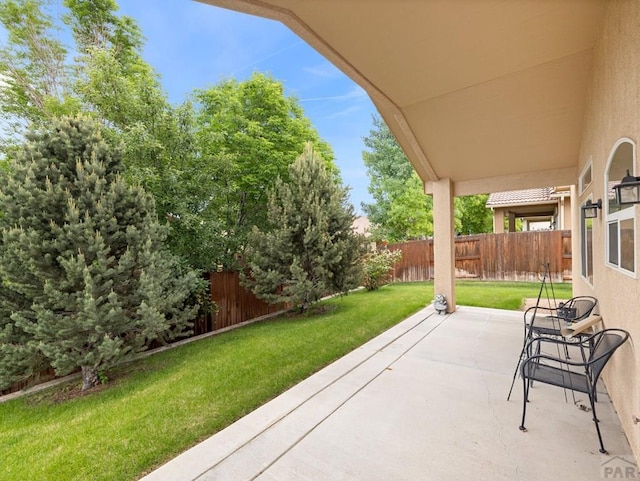4911 Applecrest Dr, Pueblo, CO 81005 - photo 26