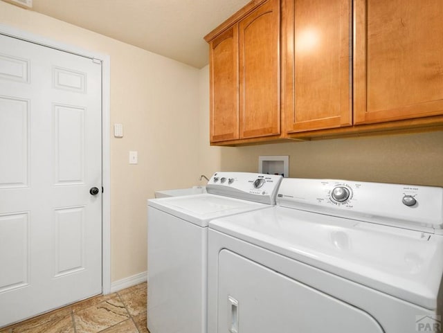 4911 Applecrest Dr, Pueblo, CO 81005 - photo 16