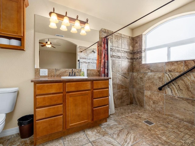 4911 Applecrest Dr, Pueblo, CO 81005 - photo 19