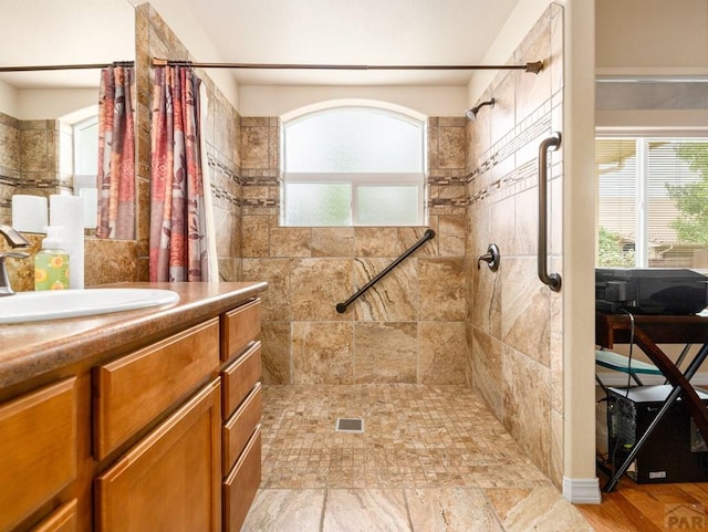 4911 Applecrest Dr, Pueblo, CO 81005 - photo 20