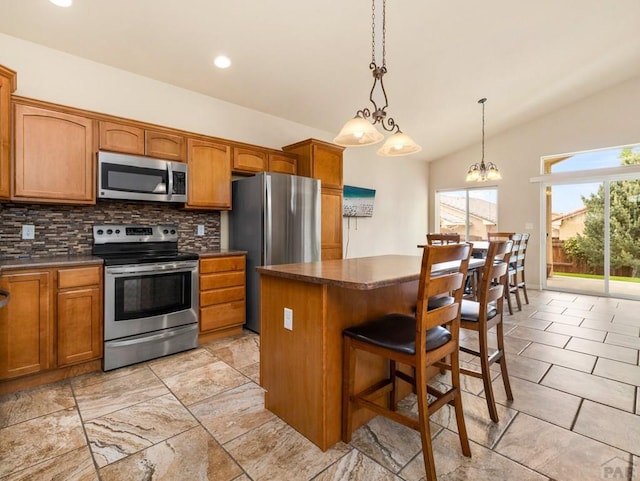 4911 Applecrest Dr, Pueblo, CO 81005 - photo 10