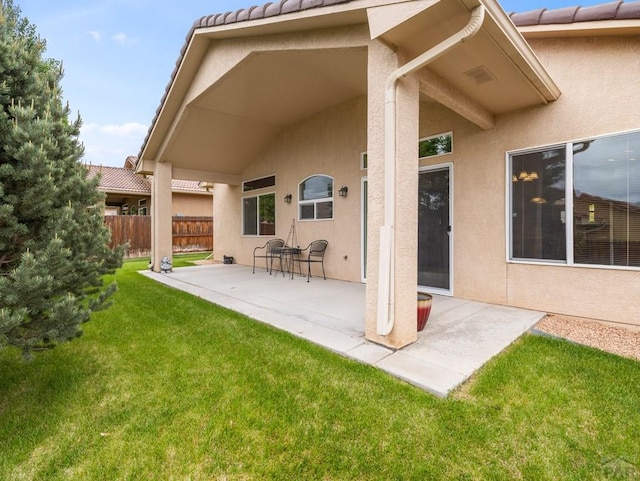 4911 Applecrest Dr, Pueblo, CO 81005 - photo 25