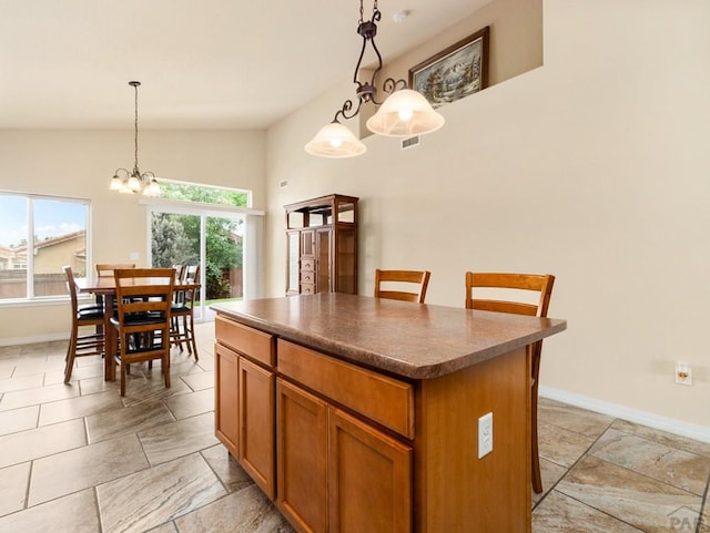 4911 Applecrest Dr, Pueblo, CO 81005 - photo 15