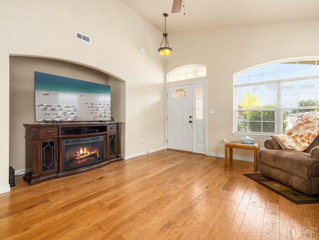 4911 Applecrest Dr, Pueblo, CO 81005 - photo 6