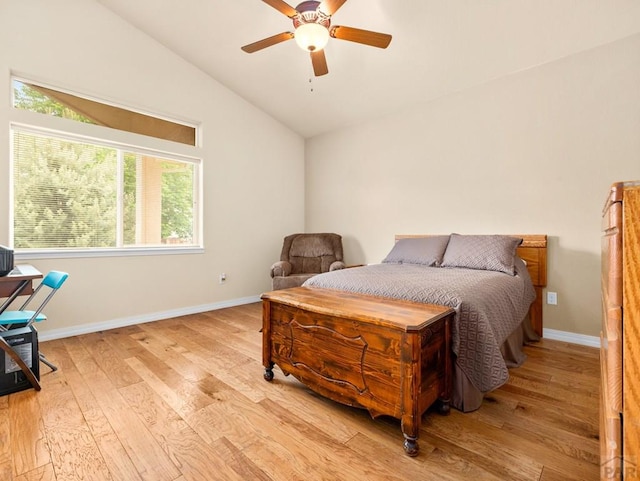 4911 Applecrest Dr, Pueblo, CO 81005 - photo 17