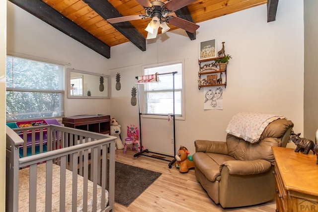 577 N Boyero Ave, Pueblo West, CO 81007 - photo 18