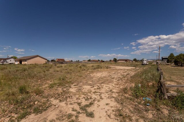 577 N Boyero Ave, Pueblo West, CO 81007 - photo 28