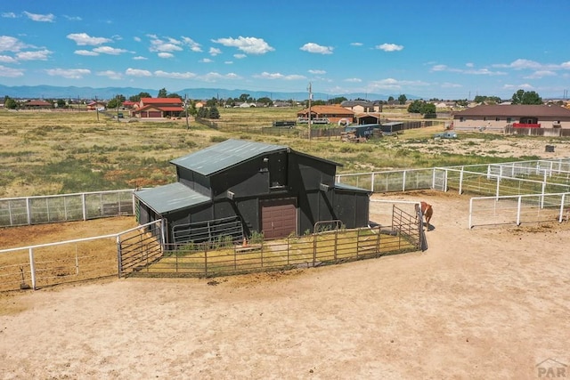 577 N Boyero Ave, Pueblo West, CO 81007 - photo 33