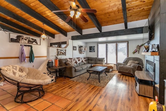 577 N Boyero Ave, Pueblo West, CO 81007 - photo 7