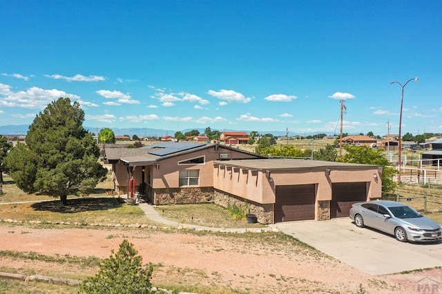 577 N Boyero Ave, Pueblo West, CO 81007 - photo 34