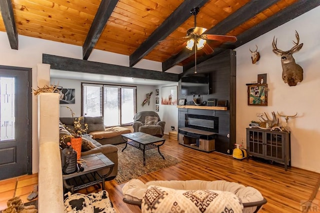 577 N Boyero Ave, Pueblo West, CO 81007 - photo 6