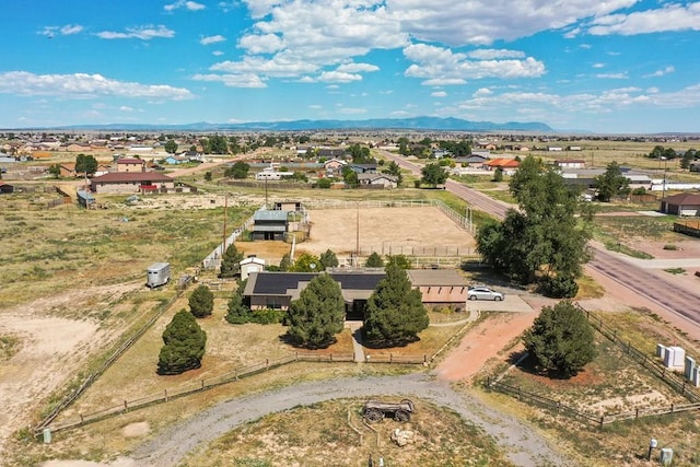 577 N Boyero Ave, Pueblo West, CO 81007 - photo 29
