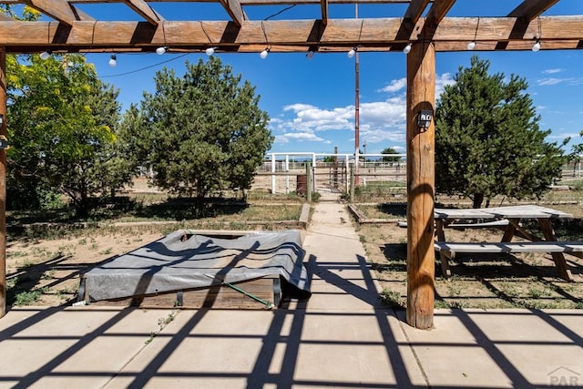 577 N Boyero Ave, Pueblo West, CO 81007 - photo 24