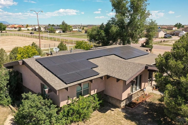 577 N Boyero Ave, Pueblo West, CO 81007 - photo 35
