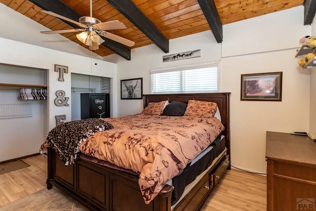 577 N Boyero Ave, Pueblo West, CO 81007 - photo 20