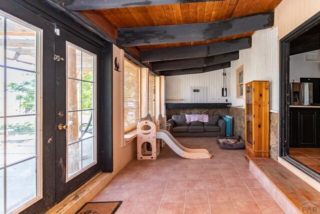 577 N Boyero Ave, Pueblo West, CO 81007 - photo 23
