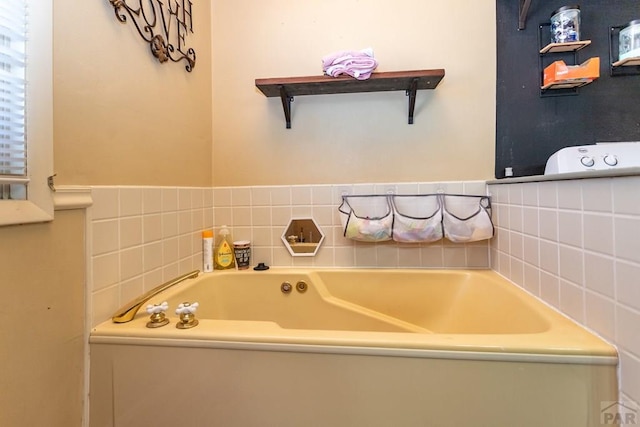 577 N Boyero Ave, Pueblo West, CO 81007 - photo 16