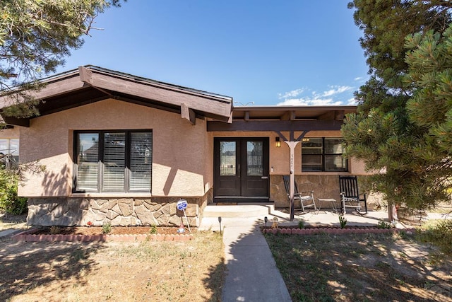 577 N Boyero Ave, Pueblo West, CO 81007 - photo 1
