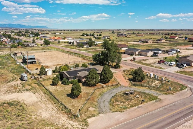 577 N Boyero Ave, Pueblo West, CO 81007 - photo 30