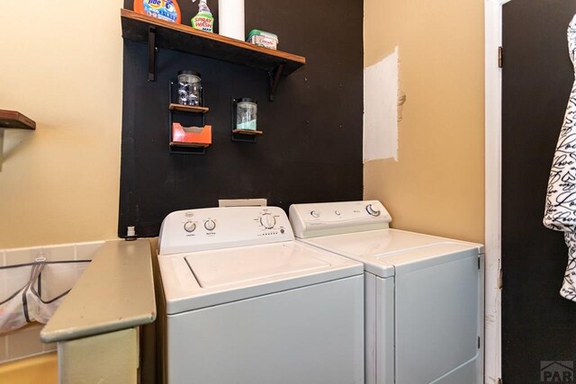 577 N Boyero Ave, Pueblo West, CO 81007 - photo 17
