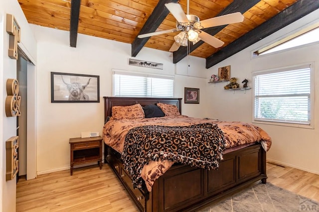 577 N Boyero Ave, Pueblo West, CO 81007 - photo 19