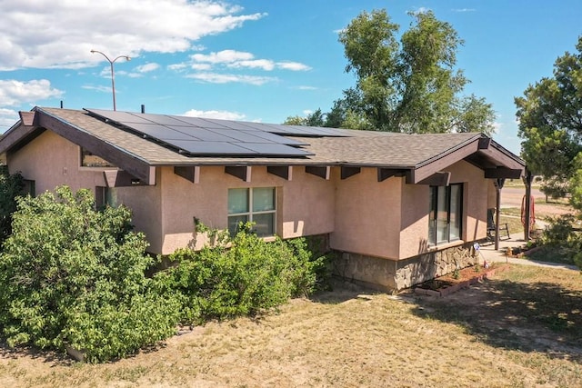 577 N Boyero Ave, Pueblo West, CO 81007 - photo 2